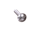 SOUTHBEND M92S-1032-34