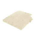 SOUTHBEND P1224 INSULATION 1/2X29X33