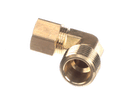 SOUTHBEND P1439 FITTING 1/2 NPT X 1/2 C C ELBOW