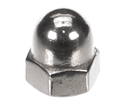 SOUTHBEND P58-0084 FASTENING