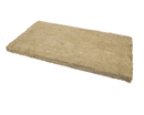 SOUTHBEND P9188 INSULATION 1-1/2X15X29