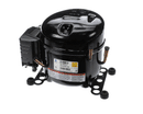 SOUTHBEND Q32-0504 COMPRESSOR