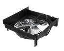 SOUTHBEND R05-18227UL CONDENSER FINGUER GUARDFAN