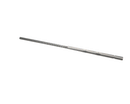 SOUTHBEND SMB3482-00 TILT SHAFT