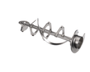 SPACEMAN USA 2.1.1.10.0020 BEATER - FB - AUGER STANDARD - 7.3QT - V