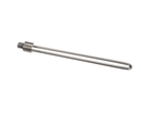 SPACEMAN USA 2.1.1.11.0019 BEATER - SS - BEATER ROD - SS - LARGE -