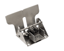 SPACEMAN USA 2.1.1.19.0004 DRAW SWITCH ASSEMBLY