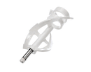 SPACEMAN USA 2.1.1.25.0018 BEATER - FB - AUGER STANDARD - 4.0QT V3