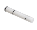 SPACEMAN USA 2.1.3.01.0013 DRAW VALVE - SS - 1F - 6210/6220