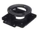 SPACEMAN USA 2.1.3.15.0004 MOUNTING BRACKET