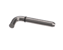SPACEMAN 2.1.3.27.0026 DISPENSING - SS - HANDLE - RETENTION PIN - 1F - SM