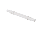 SPACEMAN USA 2.1.3.39.0011-2 AIRTUBE_V3_ LONG_SM-4.2MM-INLET