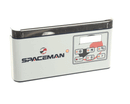 SPACEMAN 2.3.4.36.033.A STICKER - FRONT PANEL - SM-6210-C