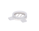 SPACEMAN USA 2.3.4.45.429 CAP; SANDWICH; 37MM OD