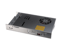 SPACEMAN USA 3.1.01.05.017 POWER SUPPLY - SE-450-24