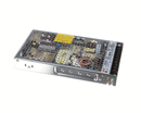SPACEMAN USA 3.1.01.05.019 POWER SUPPLY - LRS-200-24