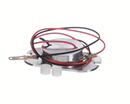 SPACEMAN USA 3.1.02.14.011 LED LIGHT - FB - BLUE V2 - WITH HOUSING