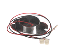 SPACEMAN USA 3.1.02.14.013 LED LIGHT - FB - RED V2 - WITH HOUSING