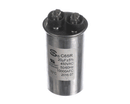 SPACEMAN USA 3.1.02.22.032 ELECTRIC - MOTOR - CAPACITOR - RUNNING -
