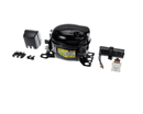 SPACEMAN USA 3.2.01.01.010.A REF - COMPRESSOR ASSEMBLY - AUXILIARY CO