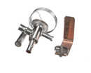SPACEMAN USA 3.2.04.01.011 THERMAL EXPANSION VALVE TUB2131
