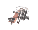 SPACEMAN USA 3.2.04.01.013 THERMAL EXPANSION VALVE TUB213