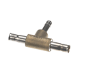 SPACEMAN USA 3.2.04.04.004 SOLENOID VALVE BODY_EVU6