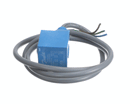 SPACEMAN USA 3.2.04.04.020 SOLENOID COIL ?? 220V - 6W