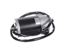 SPACEMAN USA 3.3.01.01.034 MOTOR - AIR PUMP - DC24V/2700RPM - JK80Z