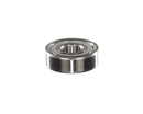 SPACEMAN USA 3.3.02.07.003 HA BEARING; UPPER