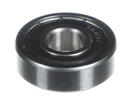 SPACEMAN USA 3.3.02.07.004 HA BEARING LOWER