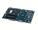 SPACEMAN 920.1.01.0006 CONTROL BOARD SS HORIZONTAL