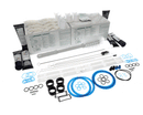 SPACEMAN USA SM-KIT-REFILL-SS-2F-L-AIR 6-MO MX KIT SS-2F-3.2QT_AIRPUMP