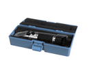 SPACEMAN USA SM-REFRACTOMETER SPACEMAN BRIX REFRACTOMETER