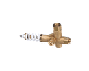 SPRAY MASTER 300-0157 UNLOADER WHITE SPRING