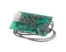 SPRAY MASTER 300-0201 INTERFACE SMART RELAY OUTPUT