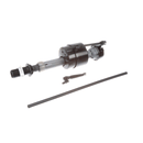 SPRAY MASTER 300-0219 VALVE; FLOAT; WATER LVL FTNG; 1&2 VALVE