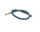 SPRAY MASTER 300-0282 HOSE; HI-PRES; 3/8X36; 3/8M SWIVEL FTNG