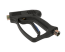 SPRAY MASTER 300-1088 GUN SPRAY TRIGGER 3/8 FEMALE IN