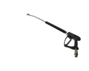 SPRAY MASTER 300-1721