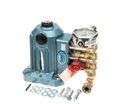 SPRAY MASTER 300-2558