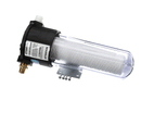 SPRAY MASTER 300-2693 FILTER ASSEMBLY WATER SUPPLY