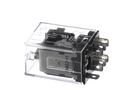SPRAY MASTER 300-2888 RELAY; SPDT; 24VAC COIL; 15A ICE CUBE