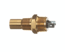 SPRAY MASTER 300-2947 SWITCH; THRM LIMITS; 160DEG NRM
