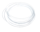 SPRAY MASTER 300-3120 TUBING VINYL 1/4 ID X 3/8 OD CLEAR