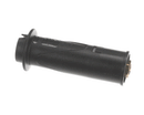 SPRAY MASTER 300-3440
