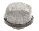 SPRAY MASTER 300-3620 FILTER BU