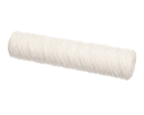 SPRAY MASTER 300-3623 REPLACEMENT FILTER 5 MICRON 2.5X10