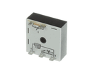 SPRAY MASTER 300-3790 TIMER; 3 SEC W/470K RESISTER
