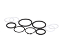SPRAY MASTER 300-3826 REBUILD KIT SWIVEL 1/2-IN SQ